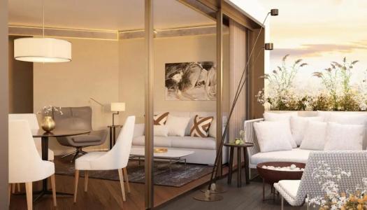 Almanac Barcelona - 50