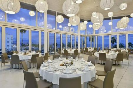 Sol Torremolinos - Don Pablo - 31