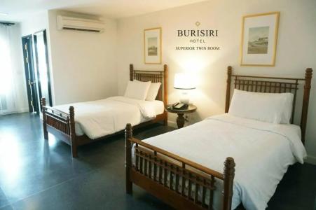 Buri Siri Boutique - 56