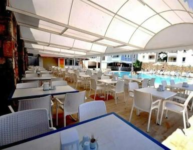 Sunpoint Bodrum - 37