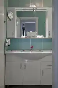 Sentido Bellazure - 18