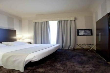 c-hotels Club - 12