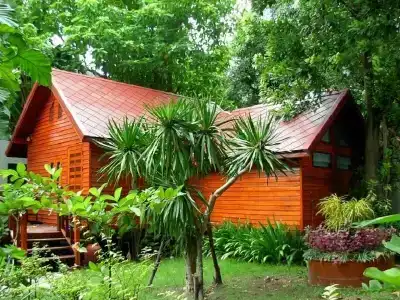 Malibu Koh Samui Resort & Beach Club - SHA Extra Plus - 12