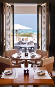 Park Hyatt Abu Dhabi and Villas - 28