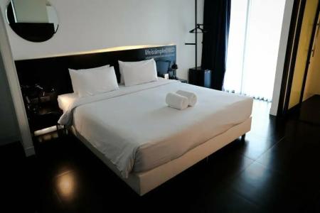 BED Nimman - Adults Only - 89