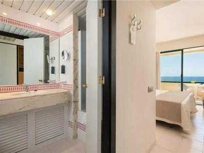 Marfil Playa - 62