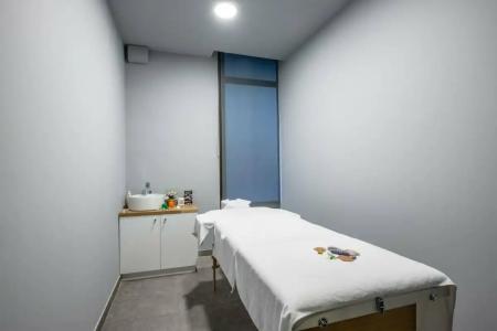 California Garden - 43