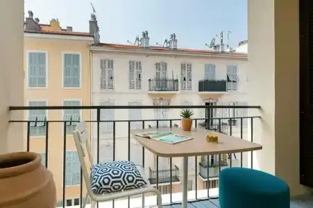 The Deck by Happyculture - 73