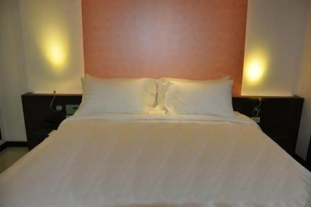 The Gallery At Koh Chang - 73