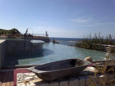 Emelisse Nature Resort - 21