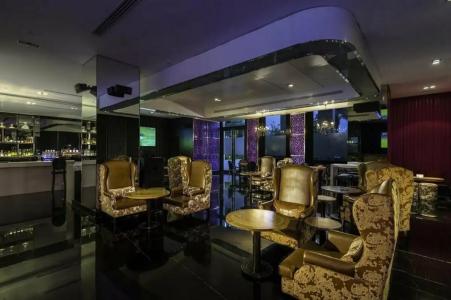 Radisson Collection Muscat, Hormuz Grand - 22