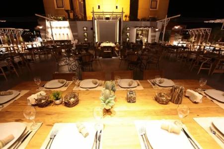 Grand Gaziantep - 93