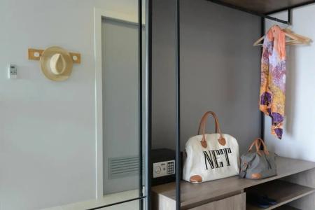 Ruenthip Pattaya - 28