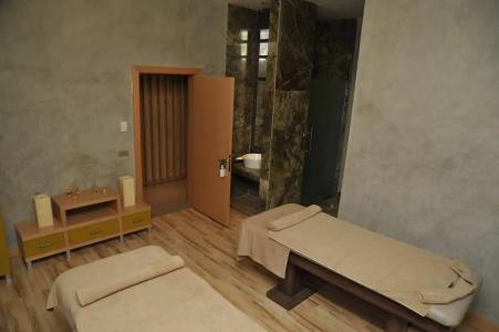 The Green Park Kartepe - 63