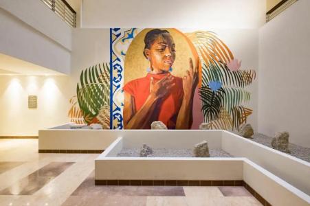 DoubleTree Resort by Hilton Penang - 33