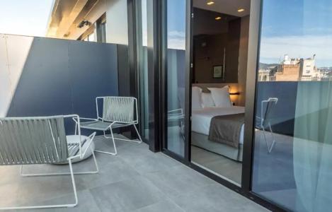 Negresco Princess 4* Sup - 21