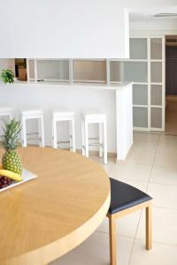 Napa Mermaid & Suites - 98