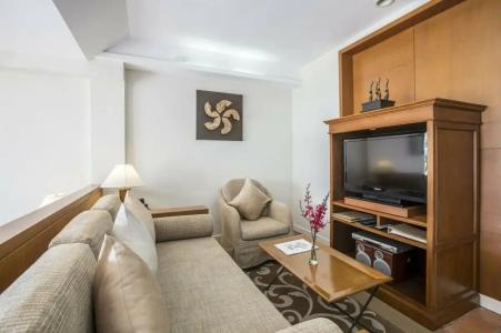 Kantary Bay Phuket - SHA Plus Certified - 56