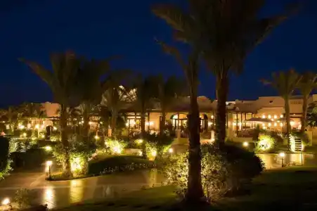 Jaz Makadi Star & Spa - 40