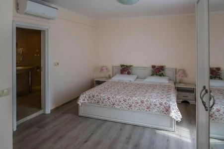 White Rock Castle Suite & SPA - 52