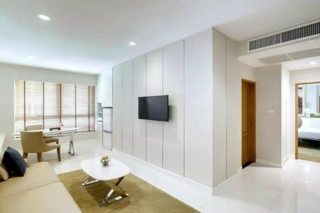 Grande Centre Point Ploenchit - 95