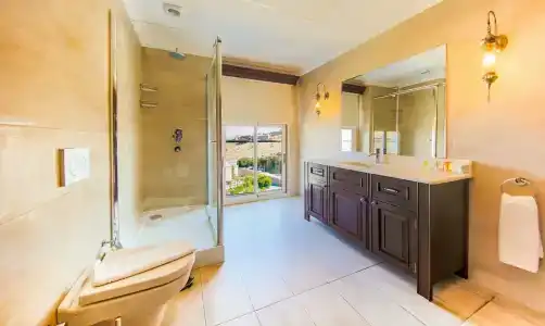 Salmakis Resort & Spa - 20