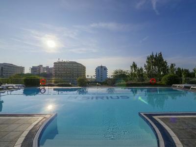 DWO Sirius - Adults Only - 23