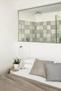 AQUA Bertran Park - 68