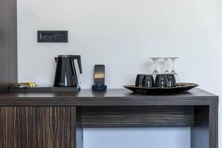 Diamond Boutique - 65