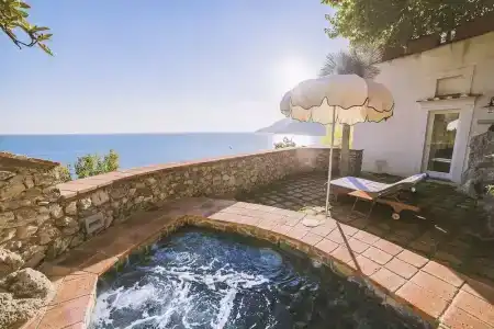 Botanico San Lazzaro - 54