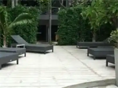 Momento Resort - 40