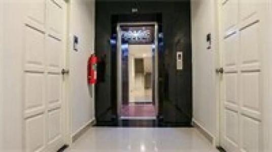 PKL Residence - 76