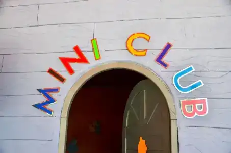 Ark Apart and Suite - 22