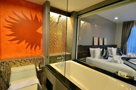 Chaweng Noi Pool Villa - SHA Plus - 17