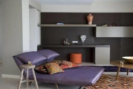 Med-Inn Boutique - 54