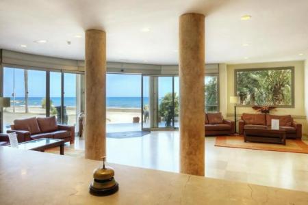 Sunway Playa Golf & Spa Sitges - 72