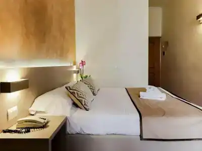 Albergo Firenze - 66