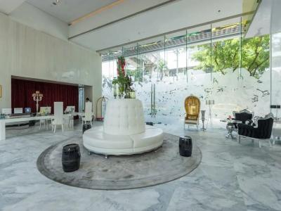 Hua Chang Heritage - 78
