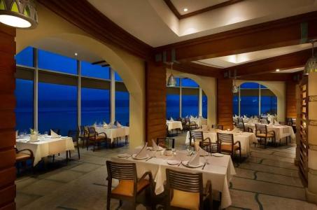 Crowne Plaza Jordan Dead Sea Resort & Spa, an IHG - 64