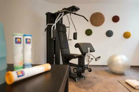 Best Western Lamm - 16