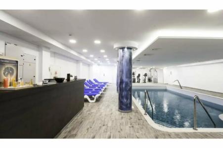 Gaia Sun N Blue - 31