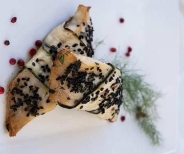 Masseria Relais Santa Teresa - 32