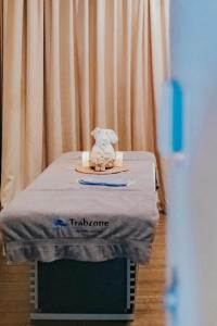 DoubleTree by Hilton Trabzon - 85