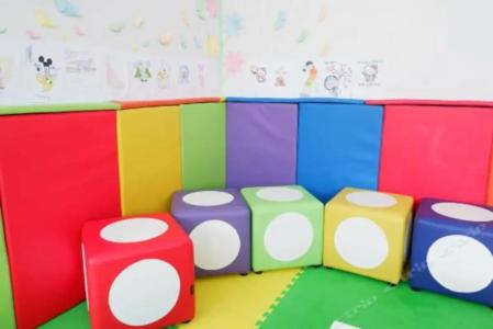 Grand Kata VIP - Kata Beach - 73