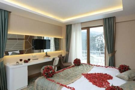 Cam Thermal Resort & Spa - 29