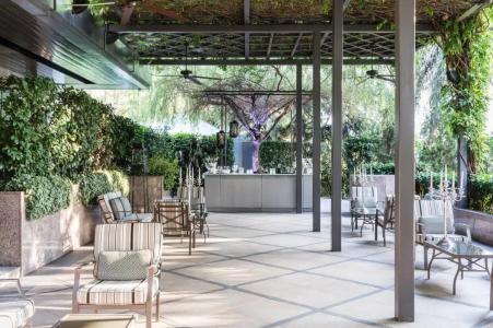 Rosewood Villa Magna - 49