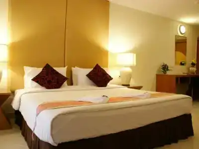 Bella Villa Prima - 88