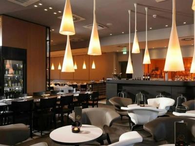 Indigo Berlin – Ku’damm, an IHG - 86