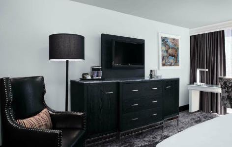 DoubleTree by Hilton Tallahassee - 62