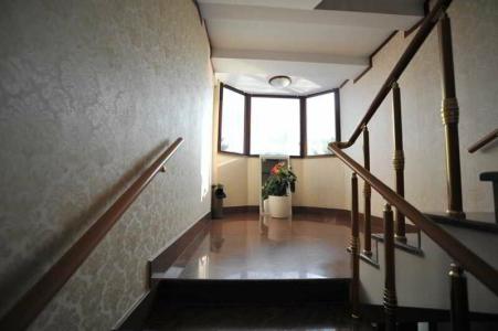 Iliria Internacional - 26